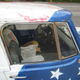 Illustration for article titled A Triumvirate Of Vintage Trucks Down On The San Jose Street